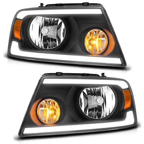 Weelmoto pair led drl - pair,
