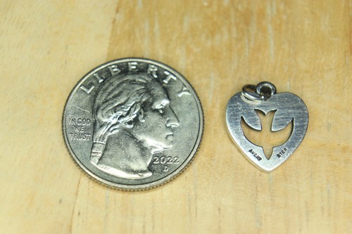 James avery sterling - sterling, silver