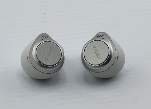 Jabra elite 75t true wireless - jabra,