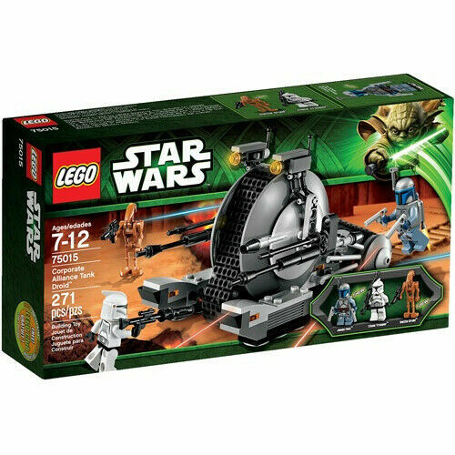Lego star wars - star, wars: