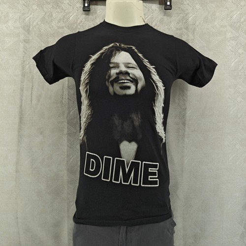 Dimebag darrell shirt mens - darrell,