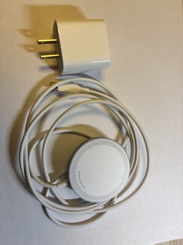 Anker maggo wireless charger - wireless,