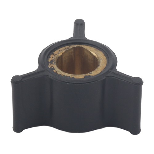 433935 433915 396852 impeller - 433935,