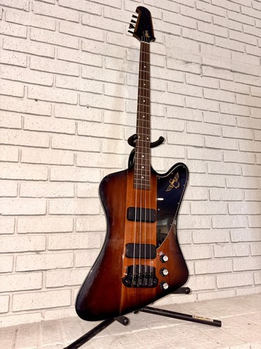Gibson 2013 string - 4,