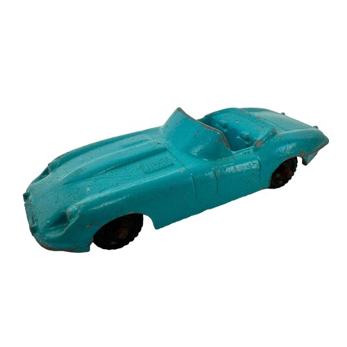 Midgetoy jaguar aqua sports - midgetoy,