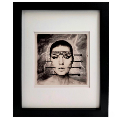Giger debbie deborah - debbie, (deborah