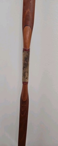 Vintage fahlin mfg columbia - co,