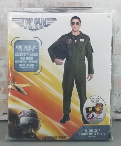 Top gun maverick halloween - gun,