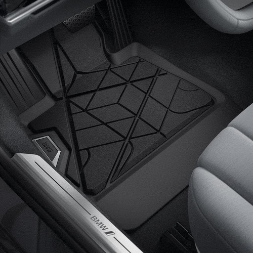 Oem bmw all weather - bmw,