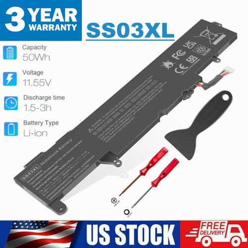 Ss03xl battery charger for - ✅ss03xl,