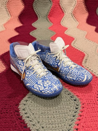 Nike zoom vapor academy - zoom,
