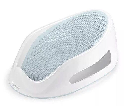 Angelcare baby bath - baby,