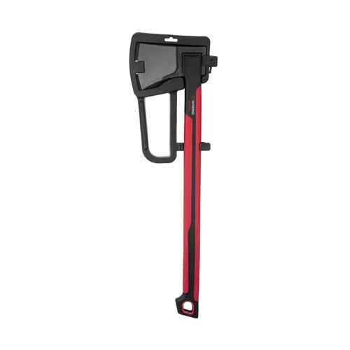 5lb splitting axe - splitting,