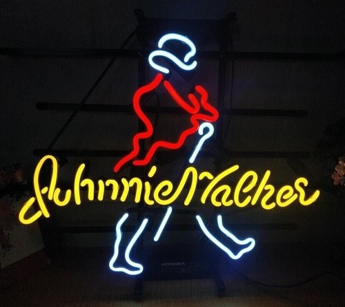 Johnnie walker whiskey - johnnie,