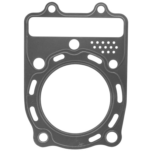 Cylinder head gasket for - cylinder,