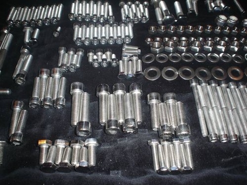 Bmw airhead r60 r70 r80 - airhead, /6