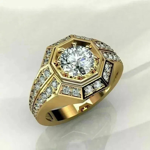 02ct vvs1 round cut - vvs1,