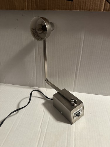 Tensor model 1500 foldable - tensor,