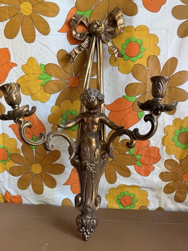 Antique french louis xvi style - antique,
