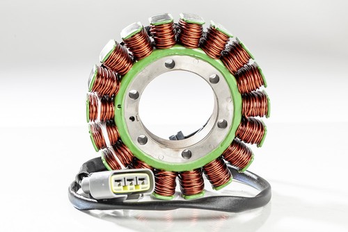 Rick motorsport stator - rick's,