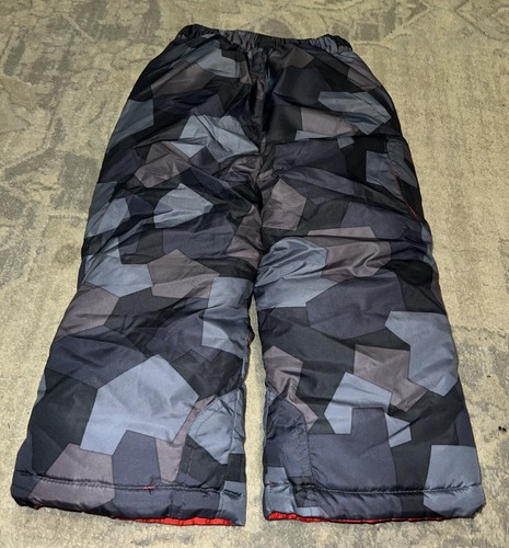 Nwot london fog ski snow - snow, pants