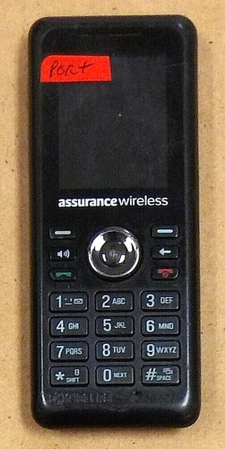 Kyocera jax s1300 black - jax,