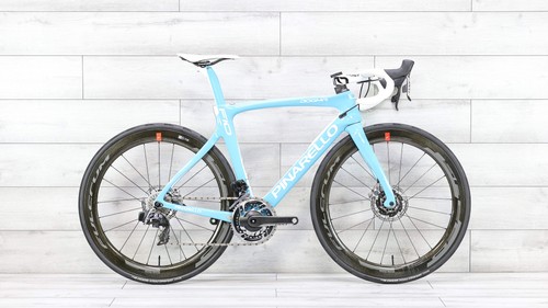 Pinarello dogma f10 disk red - dogma,