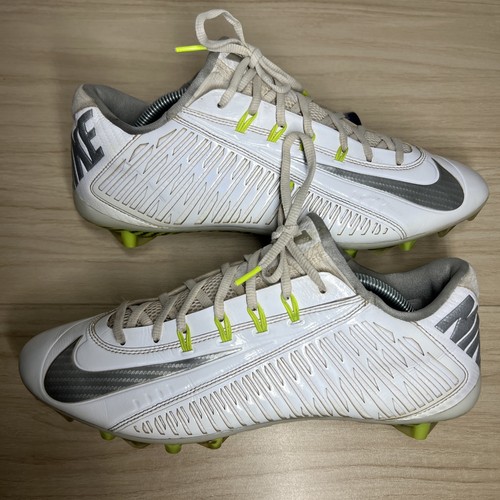 Nike vapor carbon elite - nike, 2.0