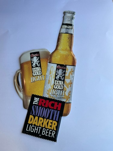 Coors extra gold draft - coors,