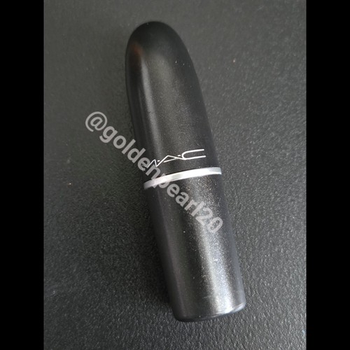 Mac high strung lipstick - mac,