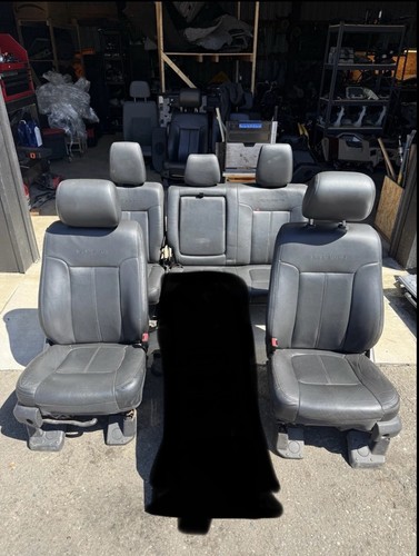 2011 2016 ford f250 f350 - 2011-2016,