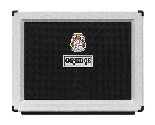 Orange amplifiers oriverb - orange,