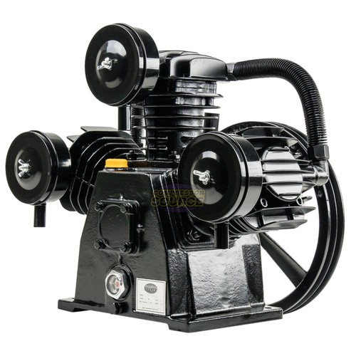 Hp replacement air - -, 5