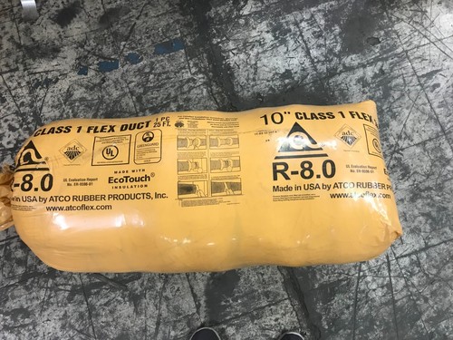 Atco 13102410 flexible air - atco,