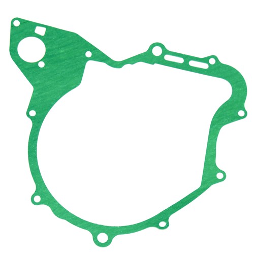 Stator gasket for yamaha - gasket,