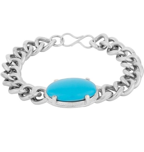 Salman khan bracelet for men - bracelet,