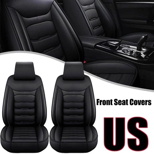 For chevrolet car seat cover - chevrolet,