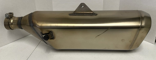 Oem 2022 husqvarna 701 - 2022,