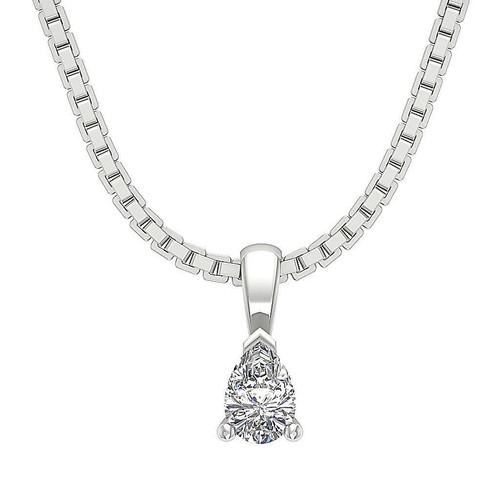 Martini prong set si2 - prong, 0.30