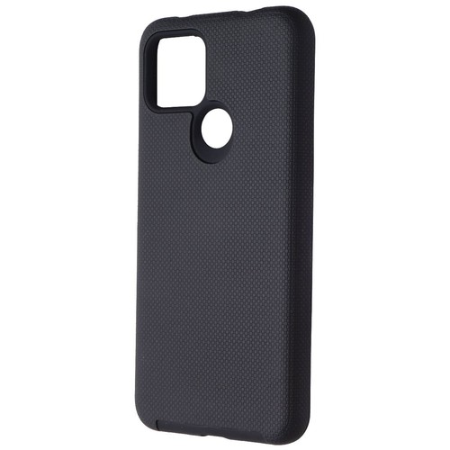Axessorize protech series - protech,