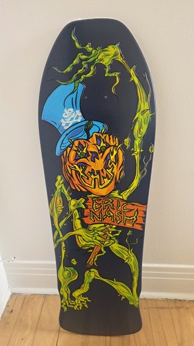Sims eric nash pumpkin head - pumpkin,