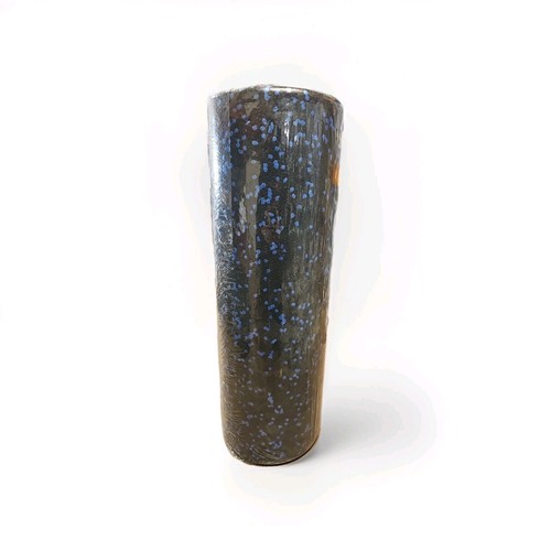 Foam roller black - roller,, 17