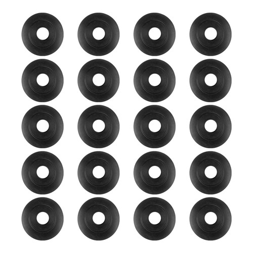 20pcs tube cutter spare wheel - tube,