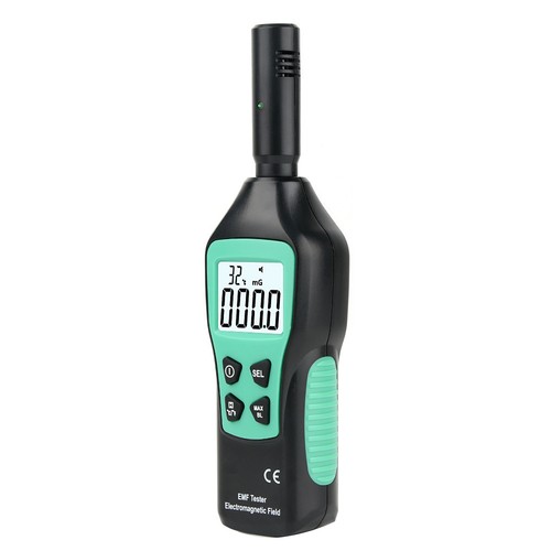 Radiation dosimeter detector - radiation,