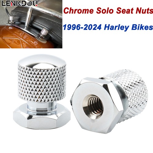 For harley touring road king - for,