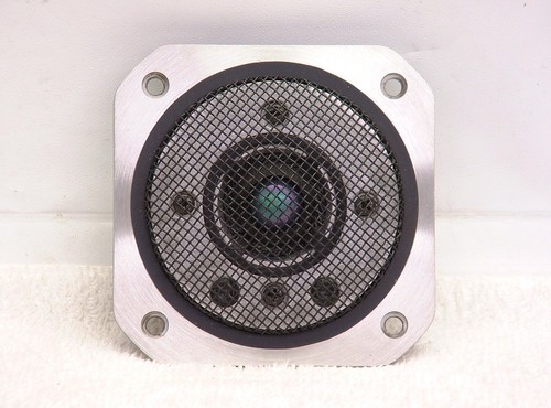 Yamaha 0544 beryllium - ja-0544,
