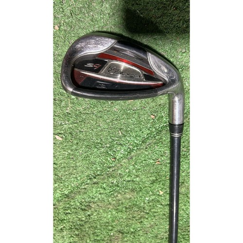 King cobra flex - king,