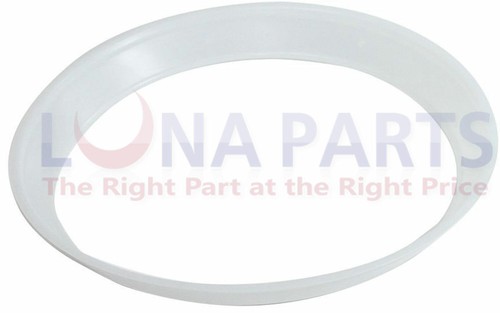 For performa amana - performa, washer