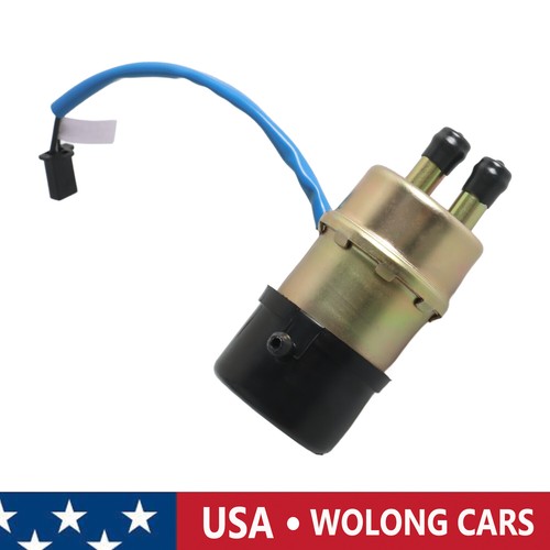 Fuel pump for - honda, xlv1000