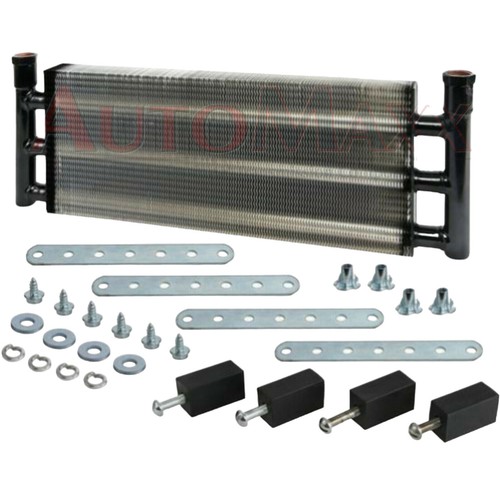 Hayden 1240 heavy duty - heavy,